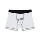 Iconic! | Mix & Match Fun-Flirty Lovers’ Boxer Briefs