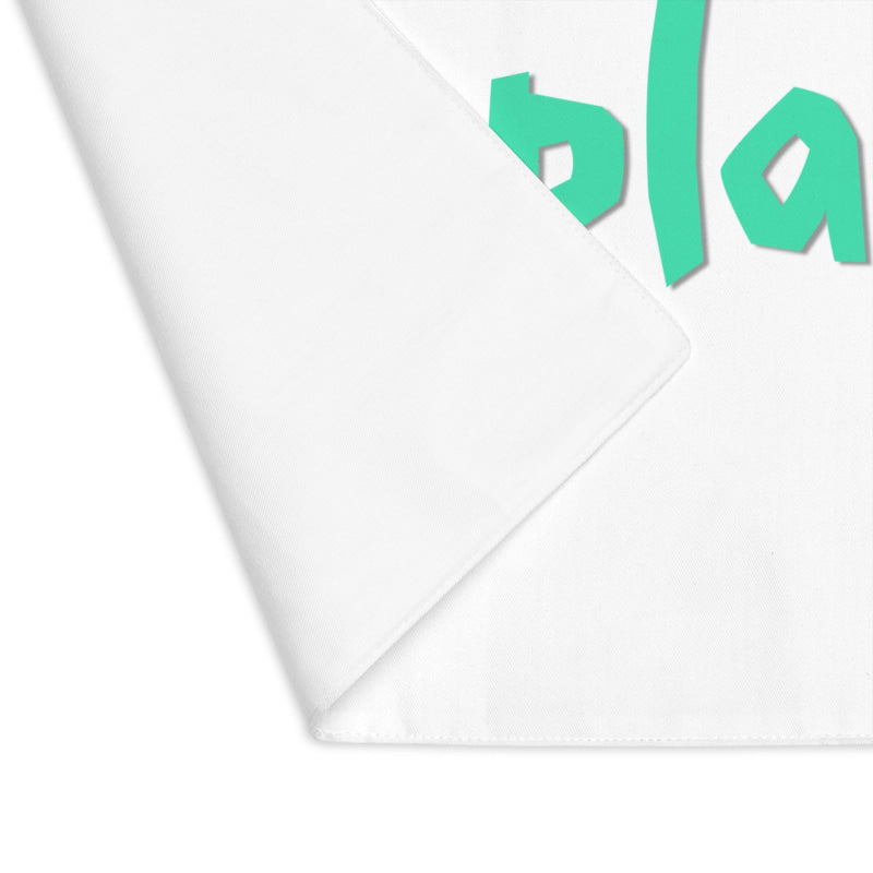 Cum Play | Mix & Match Playful Fun-Flirty Lovers’ Toy Mats