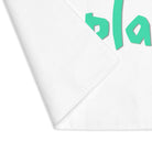 Cum Play | Mix & Match Playful Fun-Flirty Lovers’ Toy Mats