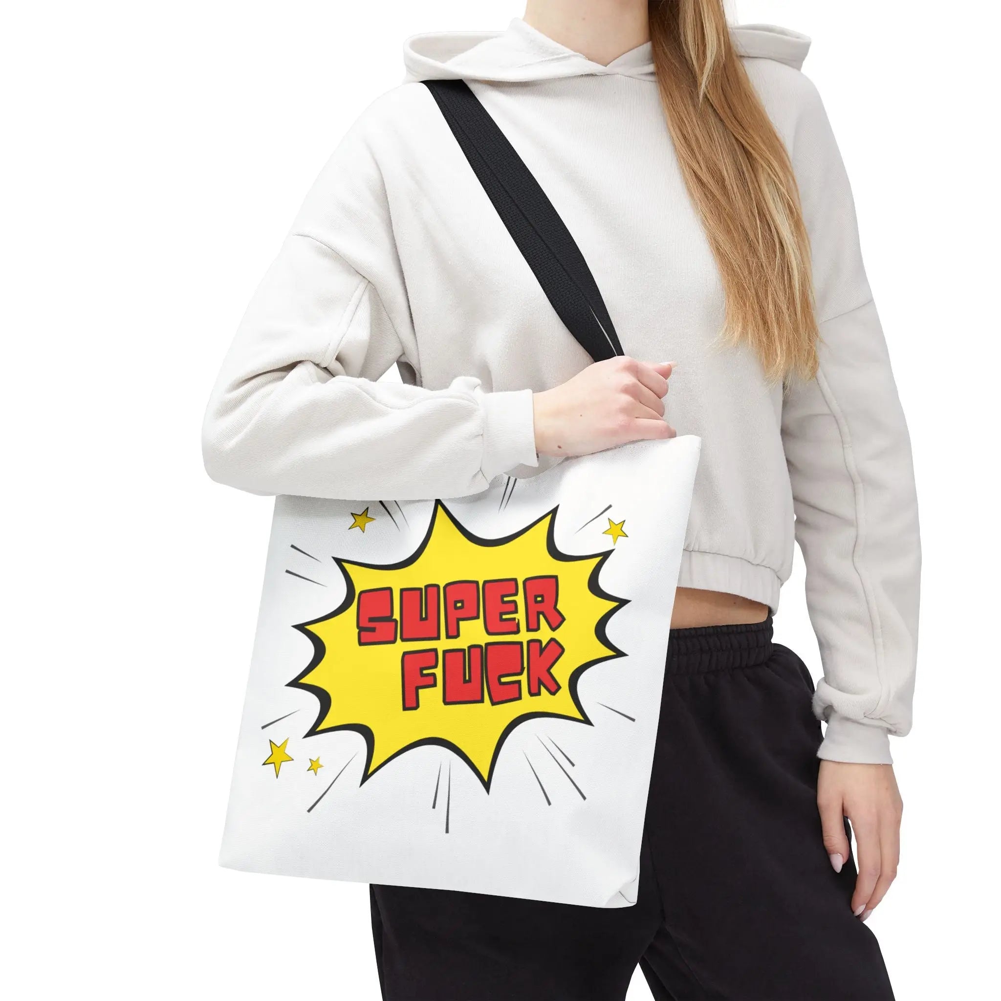 Super Fuck Bubble Romantic Sex Gifts