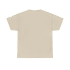 High Noon 420 | Mix & Match Cotton Unisex Fun-Flirty Lovers’ T-Shirts