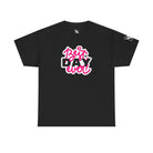 Best Day Ever! Romantic Couples Sex Gifts 100% Cotton T-Shirt