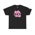 Best Day Ever! | Mix & Match Cotton Unisex Fun-Flirty Lovers’ T-Shirts