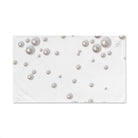 Pearl Necklace | Mix & Match Original Fun-Flirty Lovers’ Towels