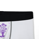 One With Nature | Mix & Match Fun-Flirty Lovers’ Boxer Briefs