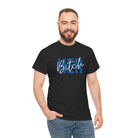 Her Bitch Sex Gifts for Her Graphic T-Shirt