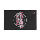 Deep Throat Certified | Mix & Match Original Fun-Flirty Lovers’ Towels