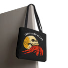 Crusty Side of Life | Nectar Napkins Fun-Flirty Lovers’ Totes