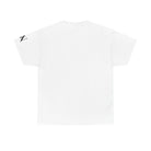 You Got Some Thing Cumming... Cotton T-Shirt