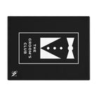 The Groom’s Club | Mix & Match Playful Fun-Flirty Lovers’ Toy Mats