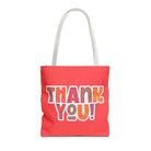 Cutesy Thank You! | Mix & Match Fun-Flirty Lovers’ Totes