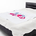 Dirty Sex Needed | Mix & Match Fun-Flirty Lovers’ Blankets