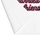 Just Married My Boyfriend | Mix & Match Playful Fun-Flirty Lovers’ Toy Mats