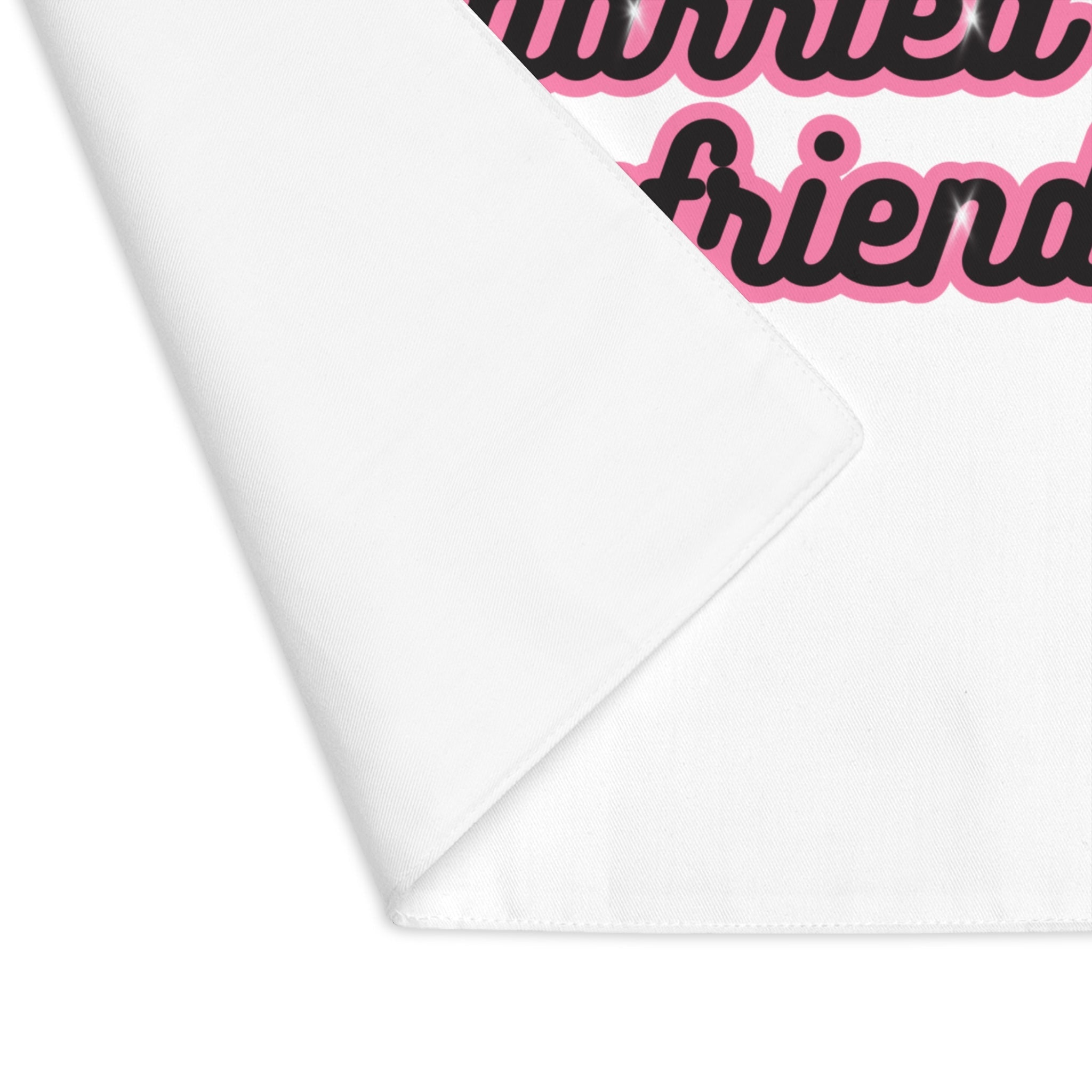 Just Married My Boyfriend | Mix & Match Playful Fun-Flirty Lovers’ Toy Mats