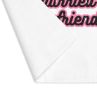 Just Married My Boyfriend | Mix & Match Playful Fun-Flirty Lovers’ Toy Mats
