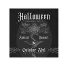 Halloween Summit | Mix & Match Lils’ Fun-Flirty Lovers’ Towels
