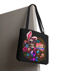 Easter.. It’s a State of Mind Tote Bag