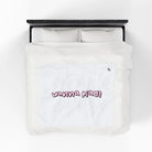 Wanna Play? | Mix & Match Soft Fun-Flirty Lovers’ Blankets
