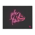 Play Time | Mix & Match Playful Fun-Flirty Lovers’ Toy Mats