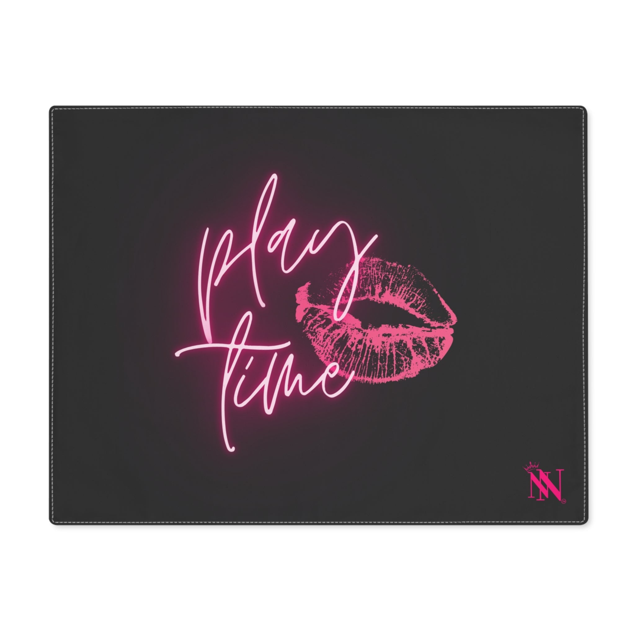 Play Time | Mix & Match Playful Fun-Flirty Lovers’ Toy Mats