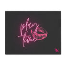 Play Time | Mix & Match Playful Fun-Flirty Lovers’ Toy Mats
