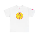 Seal of Approval | Mix & Match 100% Cotton Unisex Fun-Flirty Lovers’ Tees