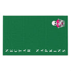 Nectar Napkins Brand Green Sex Towel