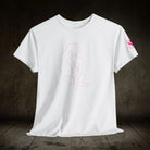 So Beautiful | Mix & Match 100% Cotton Unisex Fun-Flirty Lovers’ Tees