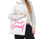 Treat Yourself | Mix & Match Fun-Flirty Lovers’ Totes