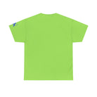 House Party Live Nudes Sex Gifts 100% Cotton T-Shirt