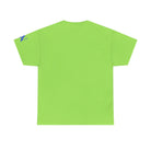 House Party Live Nudes | Mix & Match Cotton Unisex Fun-Flirty Lovers’ T-Shirts