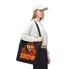 Shit Show | Mix & Match Fun-Flirty Lovers’ Totes