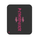 Cum Motherfucker Cum | Nectar Napkins Fun-Flirty Lovers’ Sex Blankets