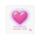 Boyfriend Energy Only | Mix & Match Lils’ Fun-Flirty Lovers’ Towels