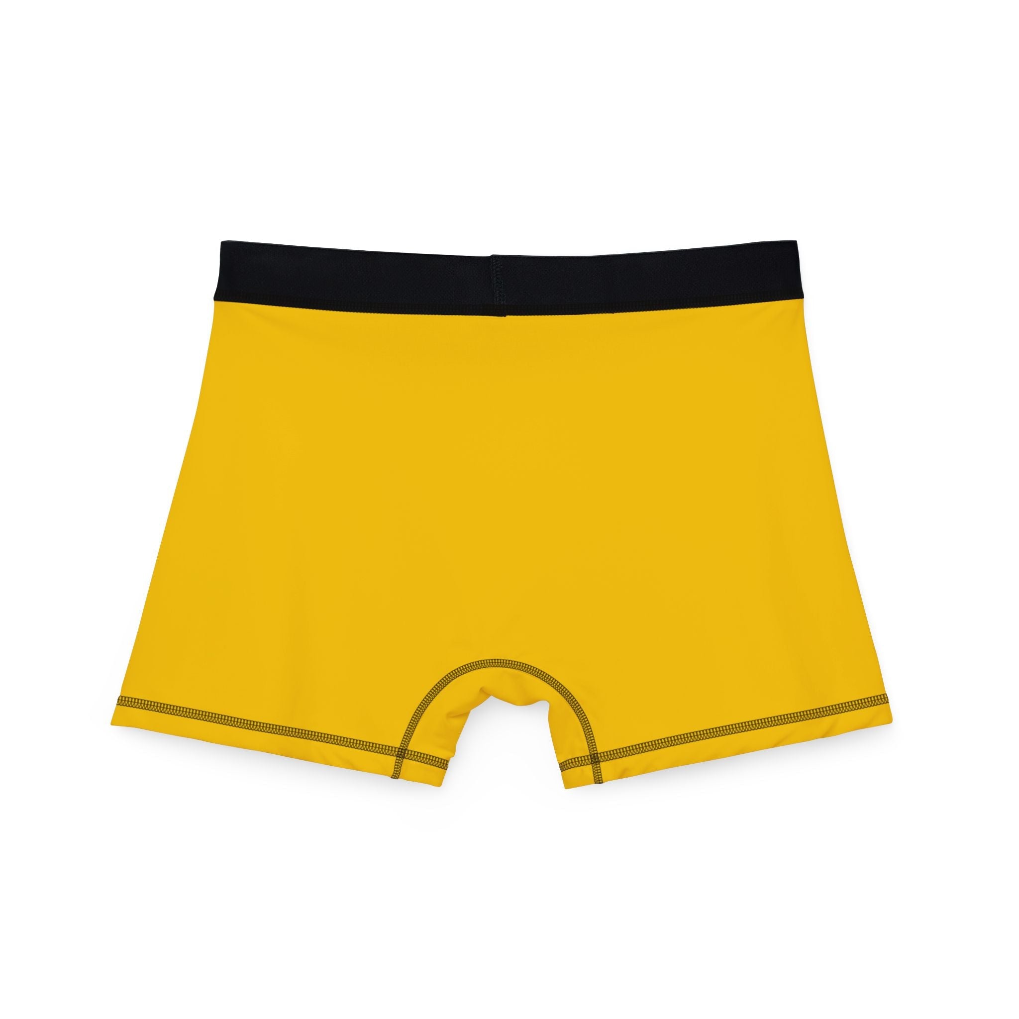 Smile Baby | Mix & Match Fun-Flirty Lovers’ Boxer Briefs