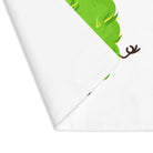 Zen Buddy 420 | Mix & Match Playful Fun-Flirty Lovers’ Toy Mats