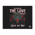 The Love Dragon Sex Toys Mat
