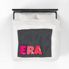 Cum Era | Mix & Match Fun-Flirty Lovers’ Blankets
