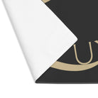 Lux | Mix & Match Playful Fun-Flirty Lovers’ Toy Mats