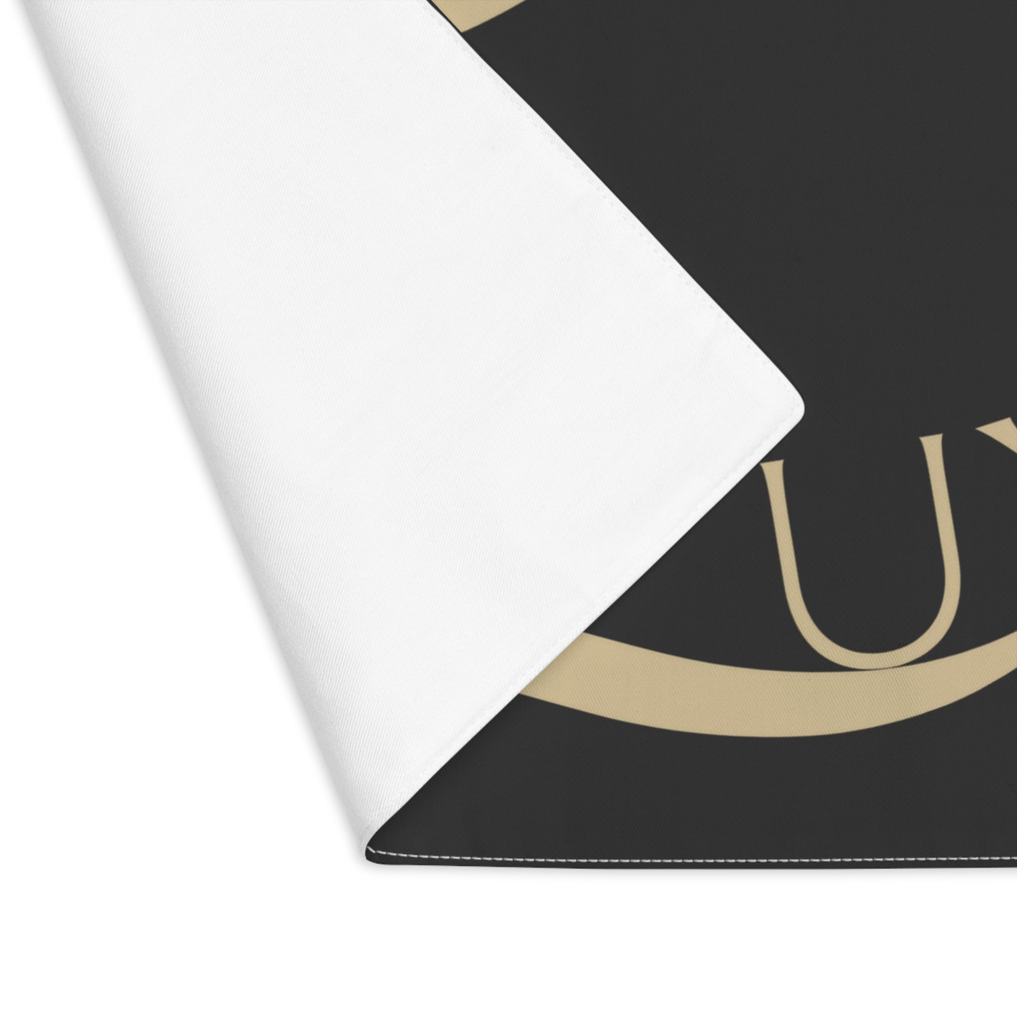 Lux | Mix & Match Playful Fun-Flirty Lovers’ Toy Mats