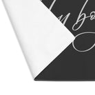 Pretty Boy | Mix & Match Playful Fun-Flirty Lovers’ Toy Mats