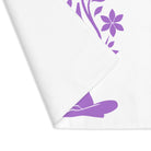 One With Nature | Mix & Match Playful Fun-Flirty Lovers’ Toy Mats