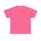 You Feel Like Magic to Me | Mix & Match Cotton Unisex Fun-Flirty Lovers’ T-Shirts