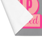 Help Wanted | Mix & Match Playful Fun-Flirty Lovers’ Toy Mats