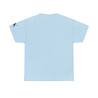 Cast Your Line | Nectar Napkins Fun-Flirty Lovers’ T-Shirts