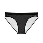 Throwing Horns Wild & Free | Mix & Match Women’s Fun-Flirty Lovers’ Panties