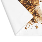 Bustin’ Nuts Sex Toy Mat