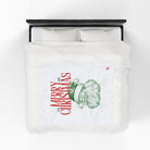 Merry Christmas 2025 | Mix & Match Soft Fun-Flirty Lovers’ Blankets