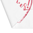Besties! | Mix & Match Playful Fun-Flirty Lovers’ Toy Mats