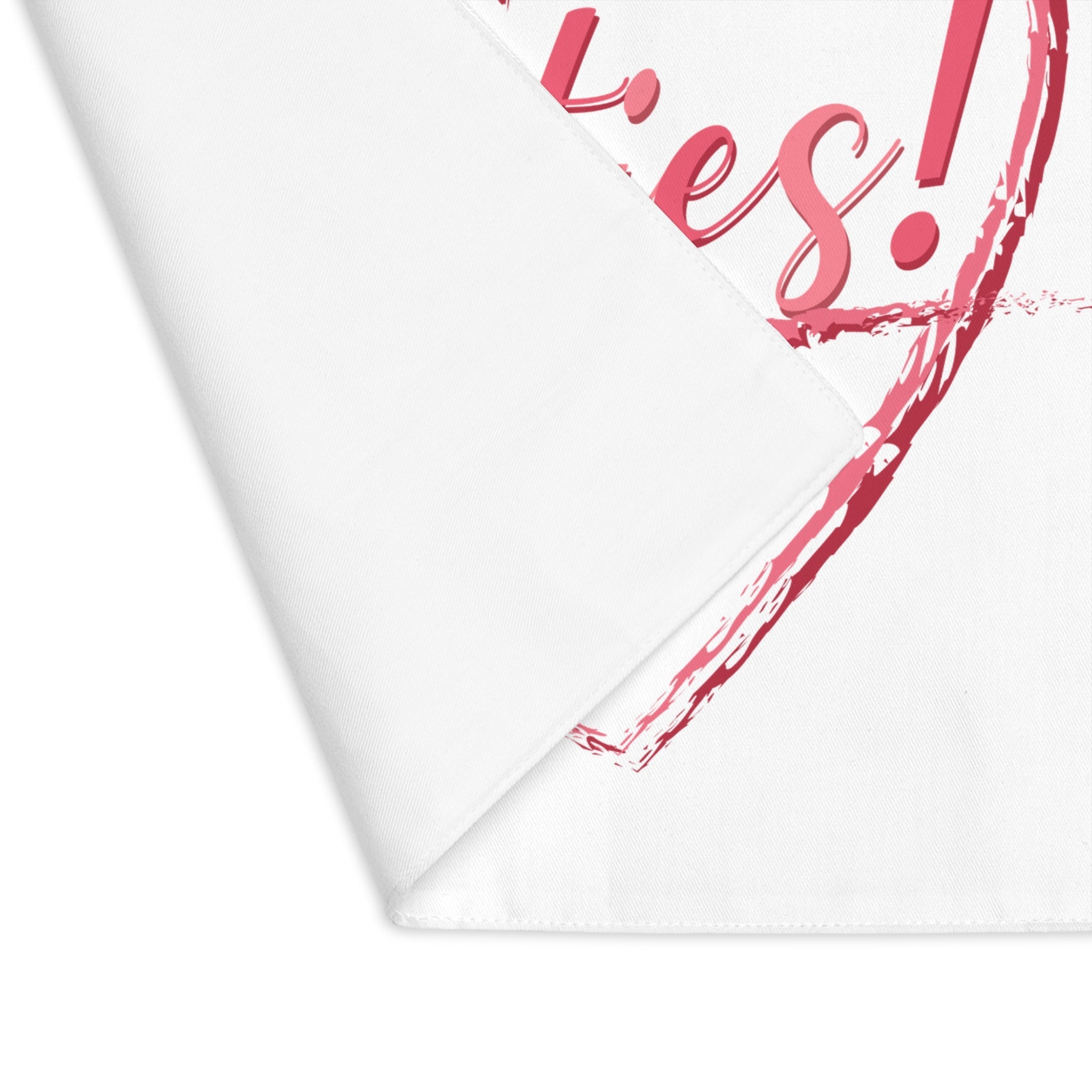 Besties! | Mix & Match Playful Fun-Flirty Lovers’ Toy Mats